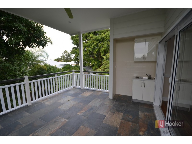 15 Ashfield Street, East Brisbane QLD 4169