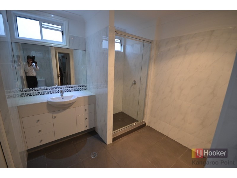 15 Ashfield Street, East Brisbane QLD 4169