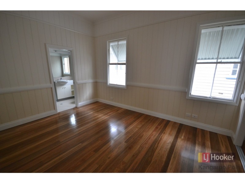 15 Ashfield Street, East Brisbane QLD 4169