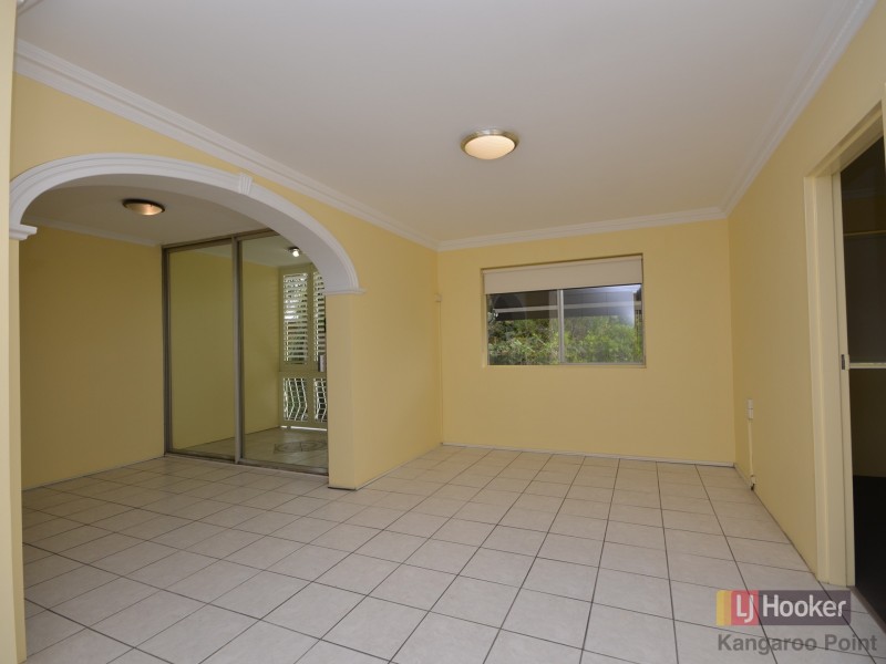 9/53 Thorn Street, Kangaroo Point QLD 4169