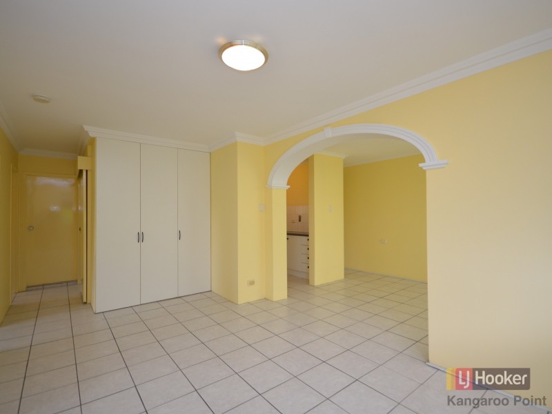 9/53 Thorn Street, Kangaroo Point QLD 4169