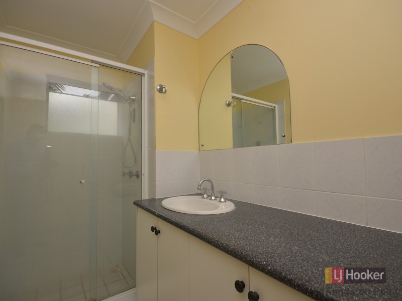 9/53 Thorn Street, Kangaroo Point QLD 4169