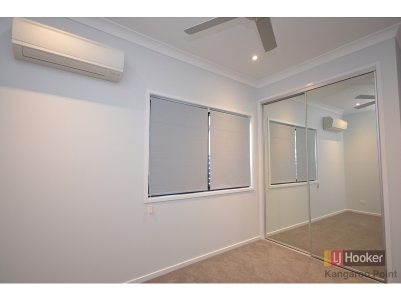 98 Bromley Street, Kangaroo Point QLD 4169