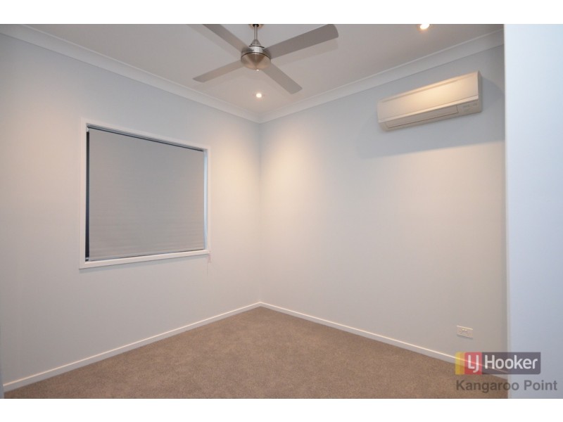 98 Bromley Street, Kangaroo Point QLD 4169