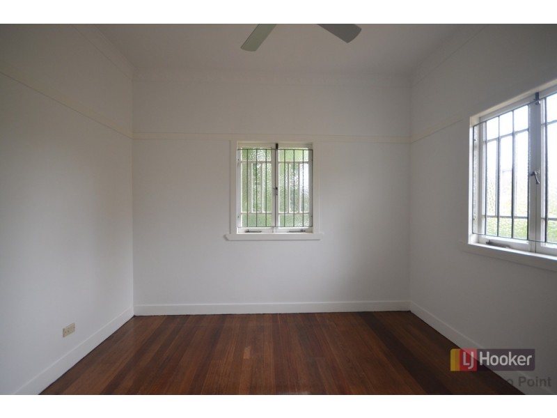 1/12 St Kilda Place, Annerley QLD 4103