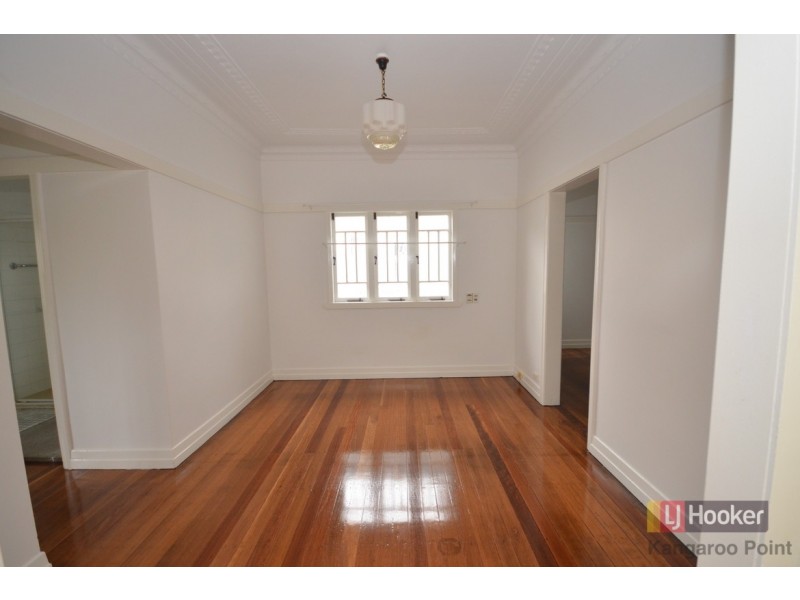 1/12 St Kilda Place, Annerley QLD 4103