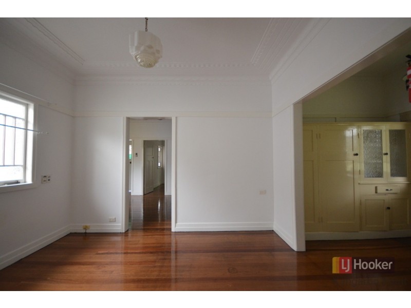 1/12 St Kilda Place, Annerley QLD 4103