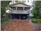 11 Eskgrove Street, East Brisbane QLD 4169