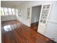 11 Eskgrove Street, East Brisbane QLD 4169
