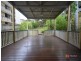 11 Eskgrove Street, East Brisbane QLD 4169