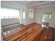 11 Eskgrove Street, East Brisbane QLD 4169
