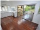11 Eskgrove Street, East Brisbane QLD 4169