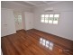 11 Eskgrove Street, East Brisbane QLD 4169
