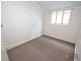 11 Eskgrove Street, East Brisbane QLD 4169