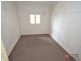 11 Eskgrove Street, East Brisbane QLD 4169