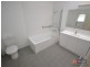 11 Eskgrove Street, East Brisbane QLD 4169