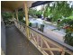 11 Eskgrove Street, East Brisbane QLD 4169