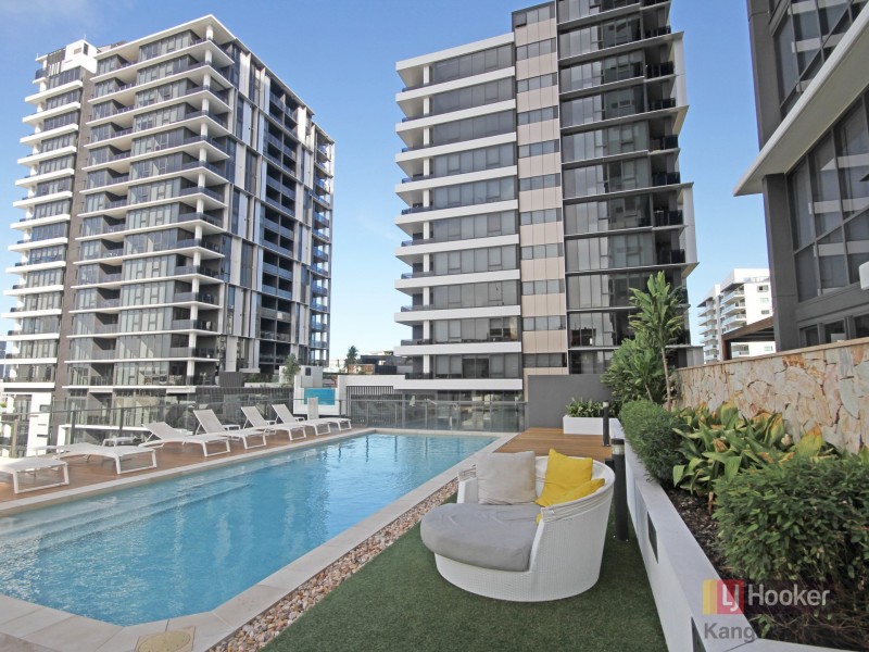 2010/55 Railway Terrace, Milton QLD 4064