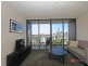 2010/55 Railway Terrace, Milton QLD 4064
