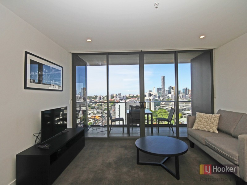 2010/55 Railway Terrace, Milton QLD 4064