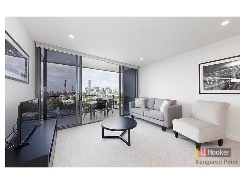 2010/55 Railway Terrace, Milton QLD 4064