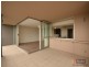 25/153 Lambert Street, Kangaroo Point QLD 4169