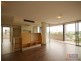 25/153 Lambert Street, Kangaroo Point QLD 4169