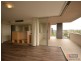 25/153 Lambert Street, Kangaroo Point QLD 4169