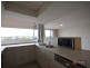 25/153 Lambert Street, Kangaroo Point QLD 4169