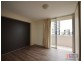 25/153 Lambert Street, Kangaroo Point QLD 4169