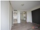 25/153 Lambert Street, Kangaroo Point QLD 4169