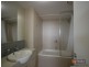 25/153 Lambert Street, Kangaroo Point QLD 4169