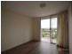 25/153 Lambert Street, Kangaroo Point QLD 4169