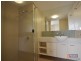 25/153 Lambert Street, Kangaroo Point QLD 4169