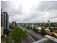 25/153 Lambert Street, Kangaroo Point QLD 4169