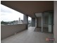25/153 Lambert Street, Kangaroo Point QLD 4169