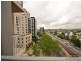 25/153 Lambert Street, Kangaroo Point QLD 4169