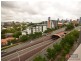 25/153 Lambert Street, Kangaroo Point QLD 4169