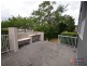 25/153 Lambert Street, Kangaroo Point QLD 4169
