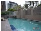 25/153 Lambert Street, Kangaroo Point QLD 4169