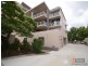 25/153 Lambert Street, Kangaroo Point QLD 4169