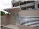 25/153 Lambert Street, Kangaroo Point QLD 4169