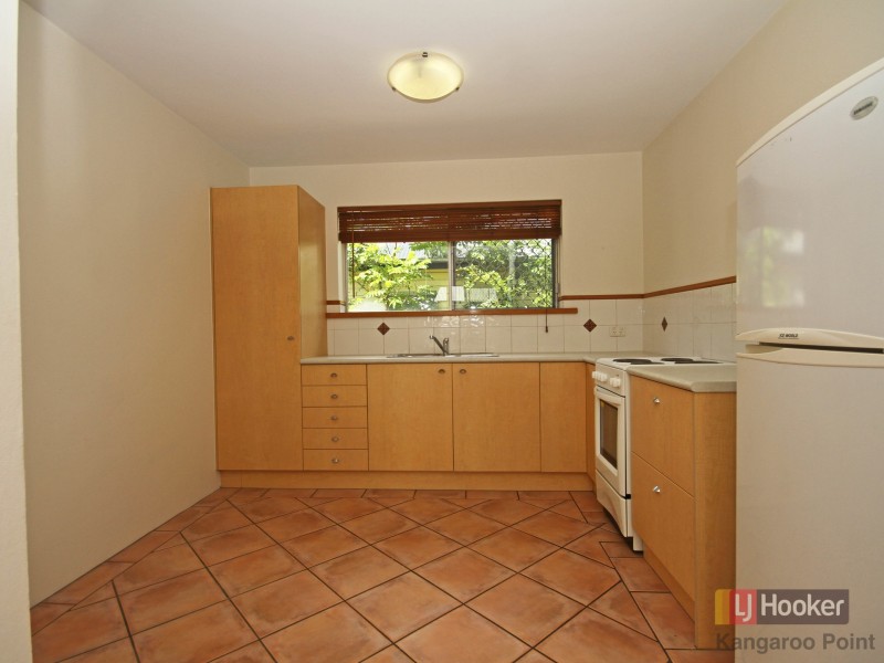 1/63 Latrobe Street, East Brisbane QLD 4169