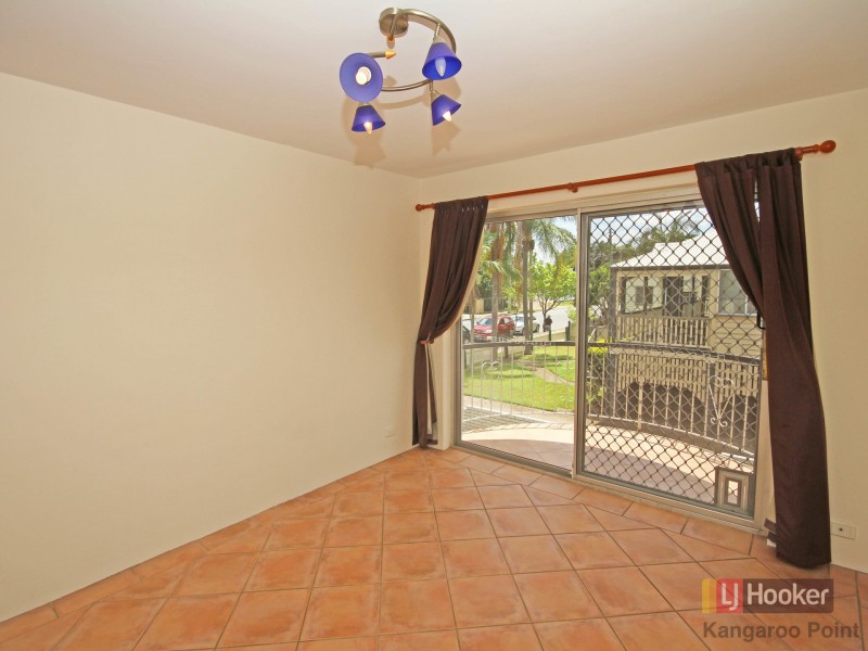 1/63 Latrobe Street, East Brisbane QLD 4169