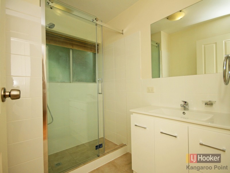 1/63 Latrobe Street, East Brisbane QLD 4169