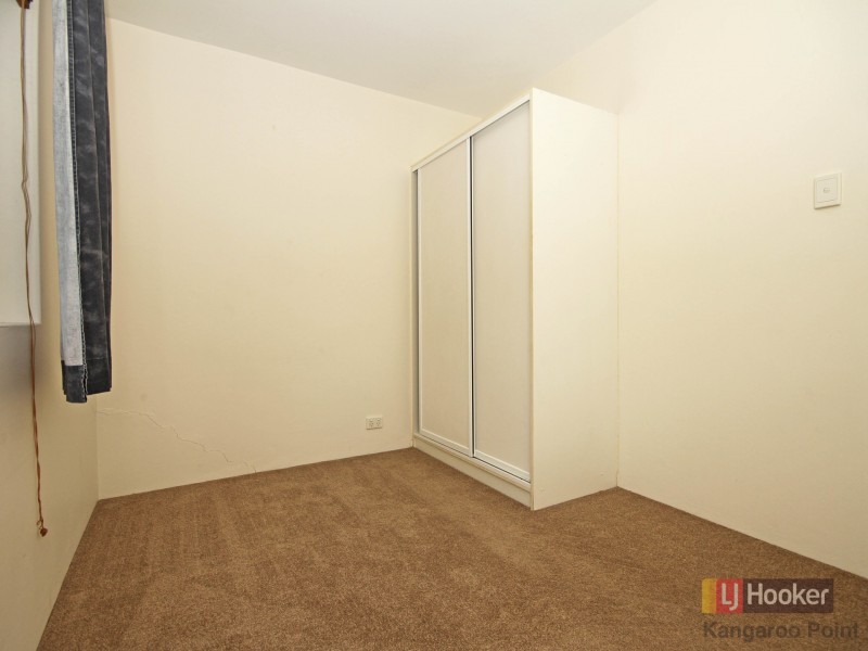 1/63 Latrobe Street, East Brisbane QLD 4169