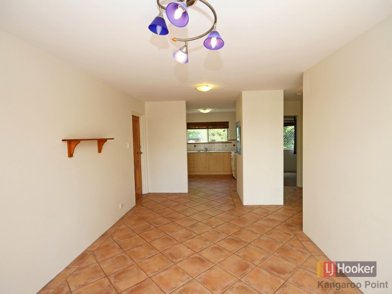 1/63 Latrobe Street, East Brisbane QLD 4169