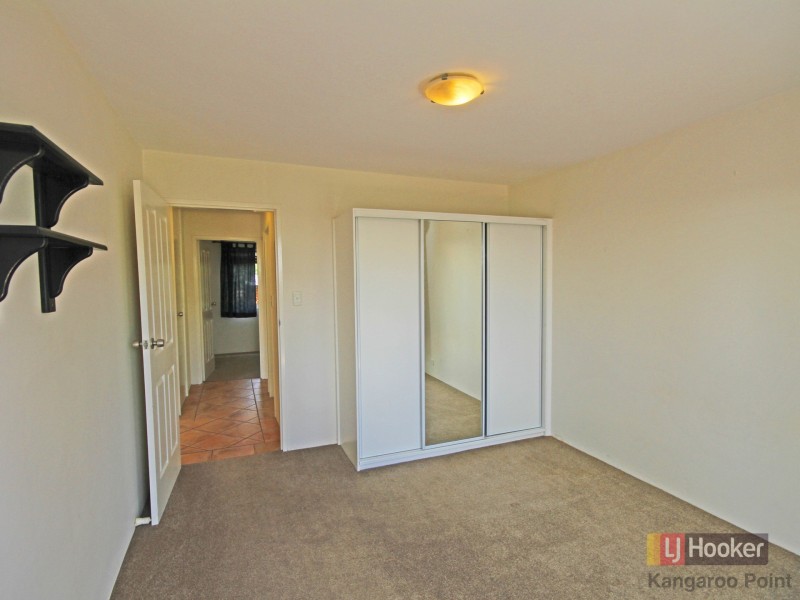 1/63 Latrobe Street, East Brisbane QLD 4169