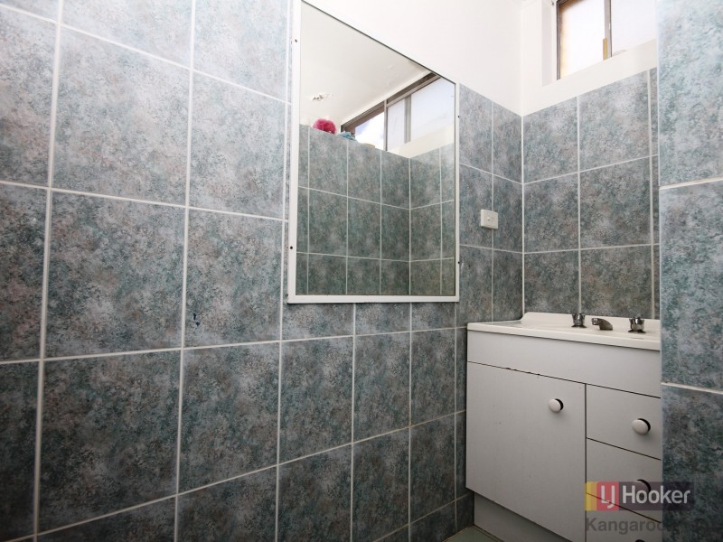 8/3 Heath Street, East Brisbane QLD 4169