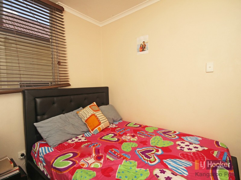 8/3 Heath Street, East Brisbane QLD 4169